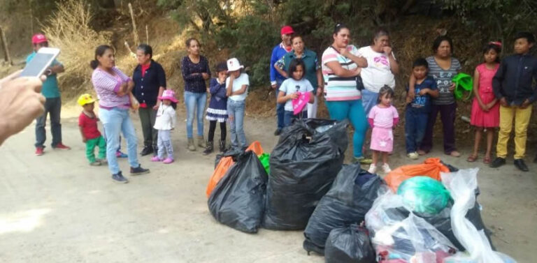 20190518_141544 DONACION BARRIO JAPON_1