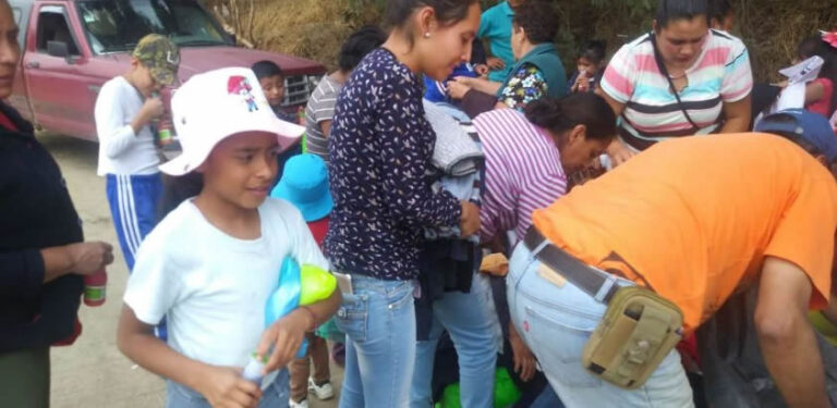 20190518_141544 DONACION BARRIO JAPON_11