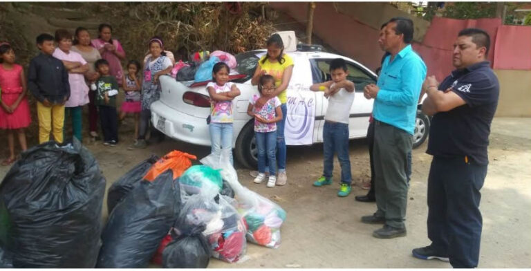 20190518_141544 DONACION BARRIO JAPON_3