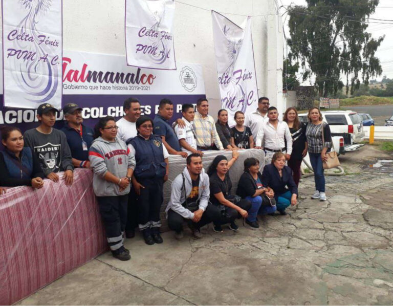 20190601_101331 DONACION COLCHONES PC_14