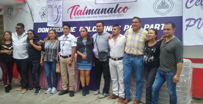 20190601_101331 DONACION COLCHONES PC_3