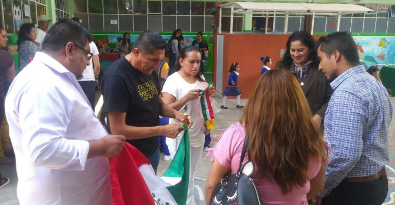 20190617_140610 DONACION BANDERA_1