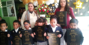 20190708_100950_HDR CLAUSURA KINDER_5