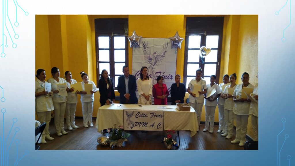 PRESENTACION CELTA FENIX_10